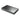 Switch TP-Link Omada 10 — vista 2