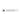 Switch HPE Aruba R8R50A — vista 2