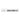 Switch HPE Aruba R8R50A — vista 4