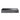 Switch TP-Link Omada L2 — vista 2