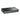 Switch TP-Link Omada L2 — vista 3