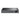 Switch TP-Link Omada L2 — vista 4