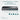 Switch TP-Link Omada L2 — vista 5