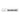 Switch HPE Aruba R8R49A — vista 2