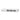 Switch HPE Aruba R8R49A — vista 3