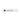 Switch HPE Aruba R8R49A — vista 4