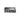 Switch TP-Link Tl-sg — vista 2