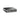 Switch TP-Link Tl-sg — vista 3