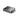 Switch TP-Link Tl-sg — vista 4