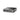 Switch TP-Link Tl-sg — vista 5