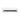 Switch HPE Aruba R8R45A — vista 2