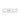 Switch HPE Aruba R8R44A — vista 2