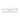 Switch HPE Aruba R8R45A — vista 3