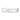 Switch HPE Aruba R8R44A — vista 3