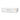 Switch HPE Aruba R8R45A — vista 4