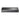 Switch TP-Link Tl-sg — vista 2