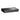 Switch TP-Link Tl-sg — vista 4