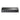 Switch TP-Link Tl-sg — vista 5