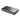 Switch TP-Link Tl-sg — vista 6
