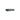 Switch TP-Link Tl-sg — vista 2