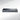 Switch TP-Link Tl-sg — vista 3
