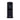 Ups CyberPower 1500VA negro — vista 2