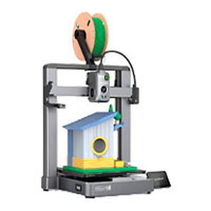 Impresoras 3d Creality
