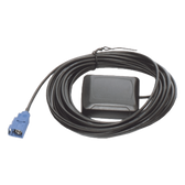 Cámaras vehiculares Hikvision 100401826