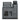 Teléfono ip Grandstream GRP2601P — vista 2