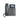 Teléfono ip Grandstream GRP2601P — vista 3