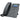 Teléfono ip Grandstream GRP2601P — vista 4