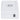 Switch Manhattan blanco — vista 6