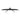 Monitor Ghia MG2424 23.8" FHD — vista 3