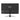 Monitor Ghia MG2424 23.8" FHD — vista 4