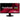 Monitor ViewSonic VA2447-MH 24" FHD — vista 2
