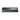 Switch TP-Link Tl-sf — vista 2