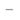 Switch TP-Link LS1008 — vista 2