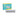 Switch TP-Link Tl-sf — vista 2