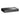 Switch TP-Link Tl-sf — vista 3