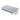 Switch TP-Link Tl-sf — vista 3