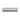 Switch TP-Link Tl-sf — vista 4