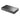 Switch TP-Link Tl-sf — vista 5
