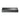Switch TP-Link Tl-sf — vista 6