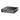 Controladoras y gateways wifi TP-Link Omada — vista 2