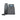 Teléfono ip Grandstream GRP2601 — vista 2