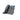 Teléfono ip Grandstream GRP2601 — vista 3