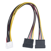Accesorios para servidor Hikvision 101-502-385