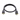 Cables HDMI y de video Ugreen 10108 — vista 3