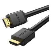 Cables HDMI y de video Ugreen 10108