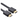 Cables HDMI y de video Ugreen 10109 — vista 2
